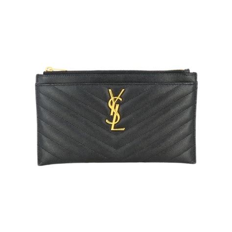 pochette telephone yves saint laurent|CASSANDRE PHONE CASE EN CUIR .